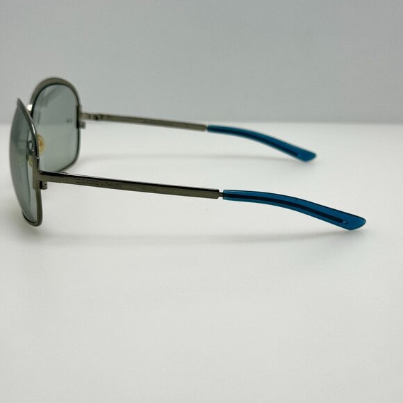 Giorgio Armani Sunglasses GA 62/S HA3 60-13-125 main image 5